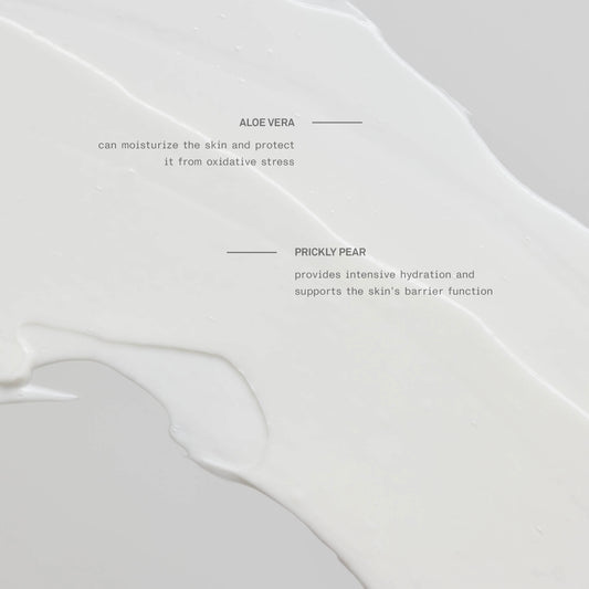 Team Dr. Joseph Delicate Cleansing Milk