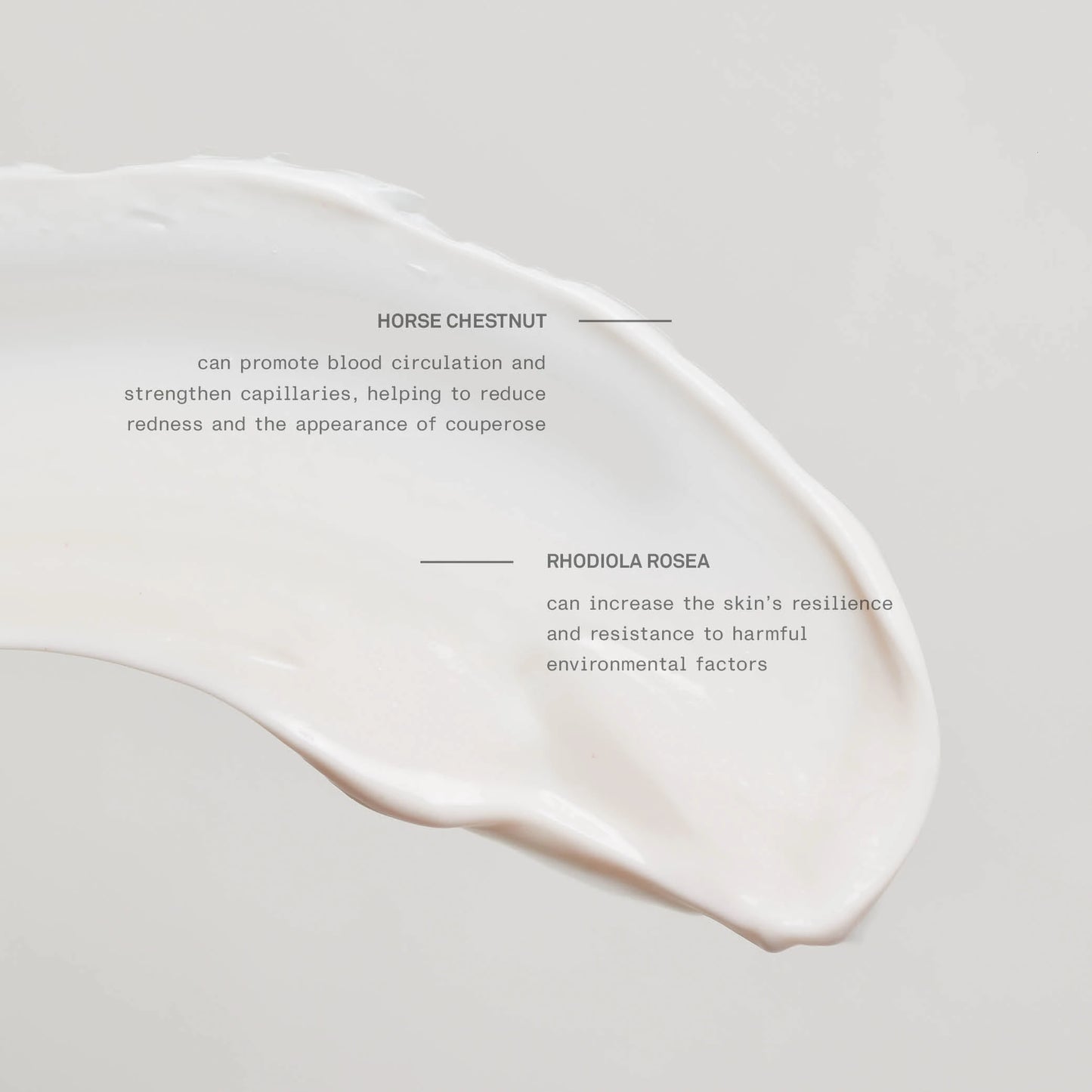 Team Dr. Joseph Gentle Cuperose Cream