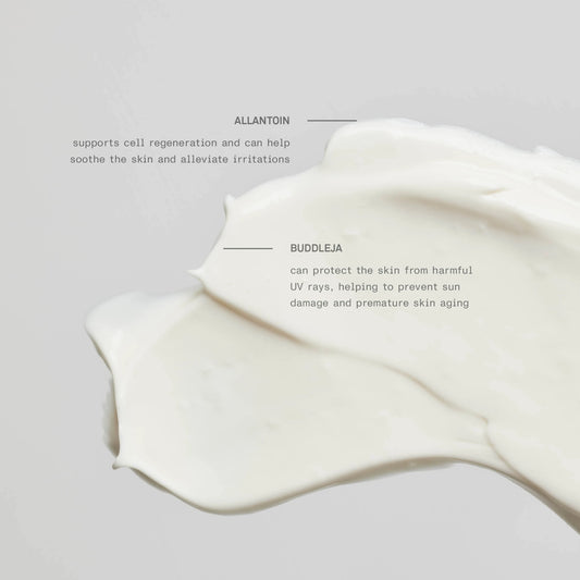 Team Dr. Joseph High Protection Sun Cream SPF30