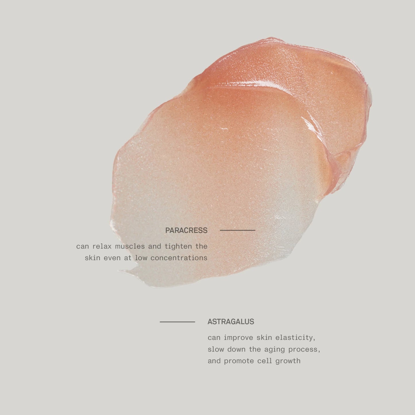 Team Dr. Joseph Soft Lips Glow Balm