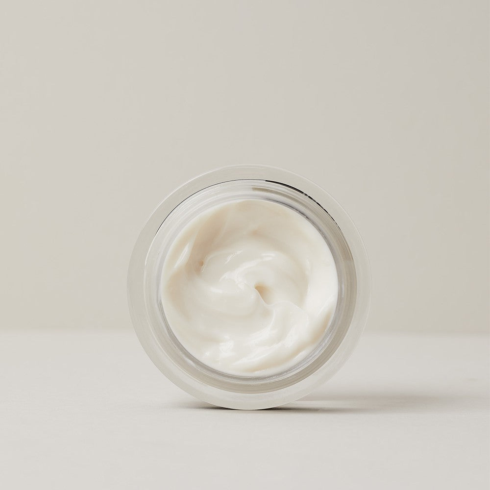 Team Dr. Joseph Intense Well Aging Mask