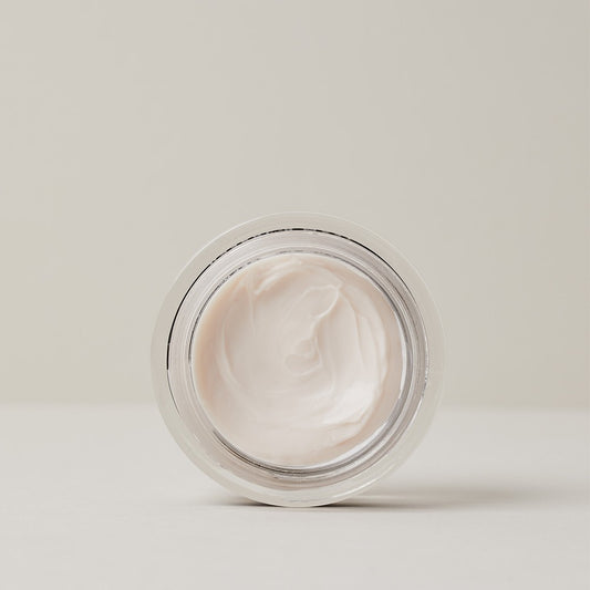 Team Dr. Joseph Skin Calming Mask