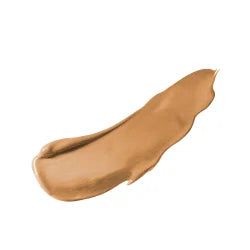 Beauty Blur Medium