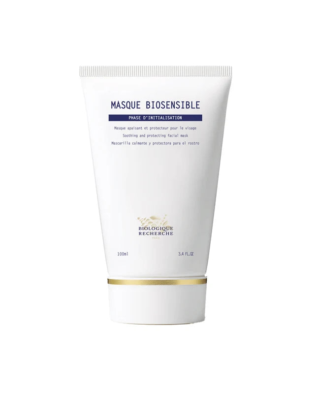 Biologique Recherche Masque Biosensible