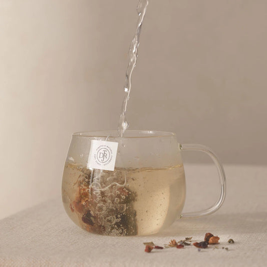 Team Dr. Joseph Joyfull Delight Te