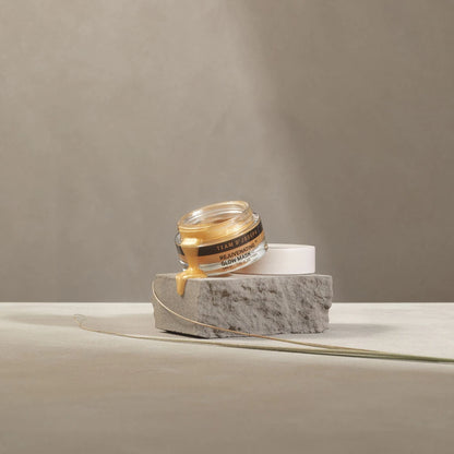 Team Dr. Joseph Rejuvenating Glow Mask