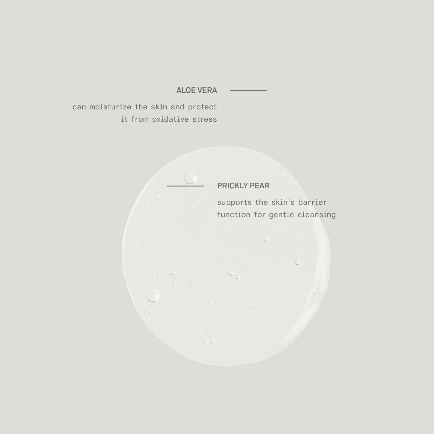 Team Dr. Joseph Delicate Hand wash