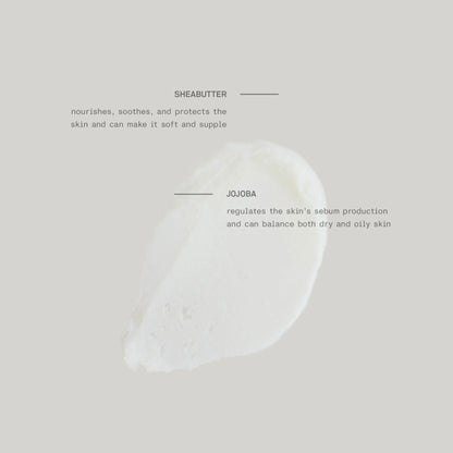 Team Dr. Joseph Restorative Skin Balm