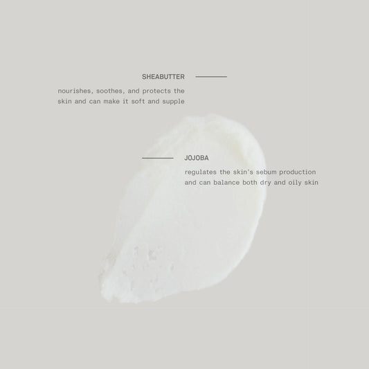 Team Dr. Joseph Restorative Skin Balm