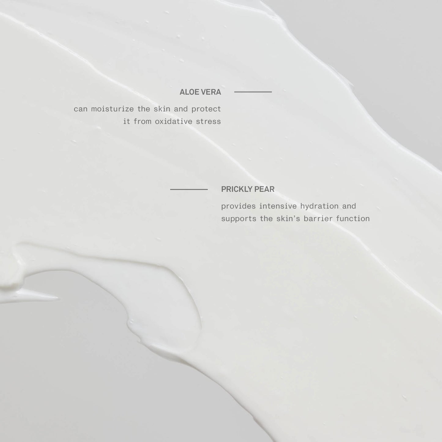 Team Dr. Joseph Delicate Cleansing Milk