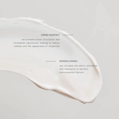 Team Dr. Joseph Gentle Cuperose Cream