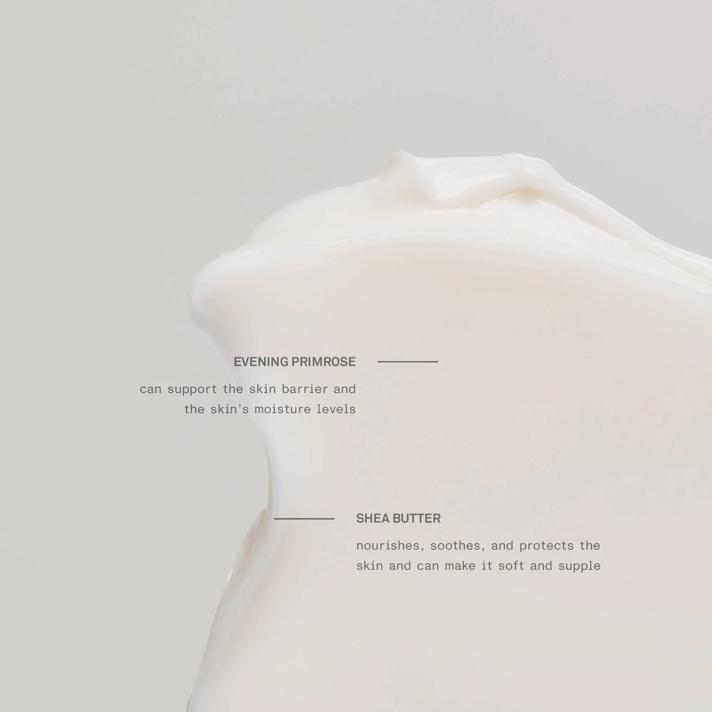 Team Dr. Joseph Skin Calming Mask