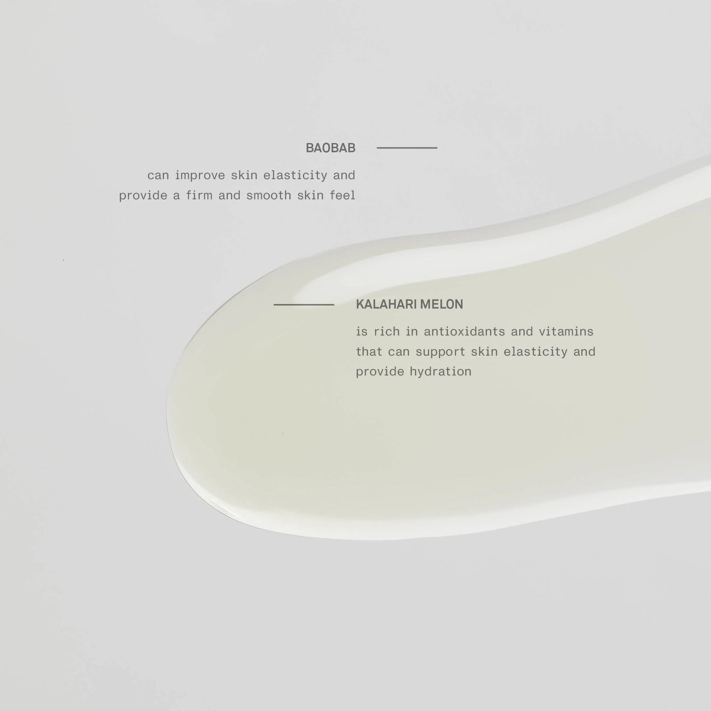 Team Dr. Joseph Age Repair Miracle Drops