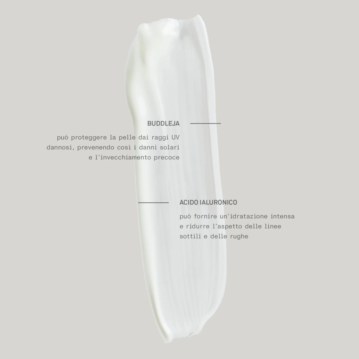 Team Dr. Joseph Ultra Light Sun Block SPF50