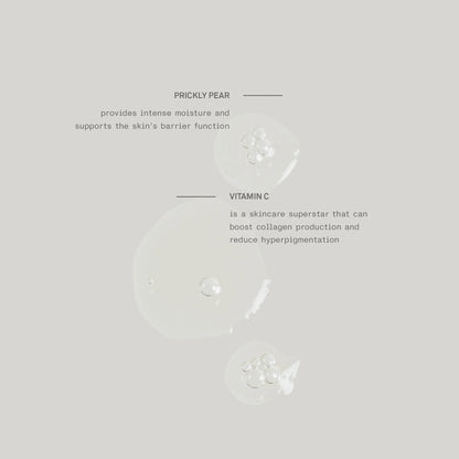 Team Dr. Joseph Supreme Lifting Eye Serum