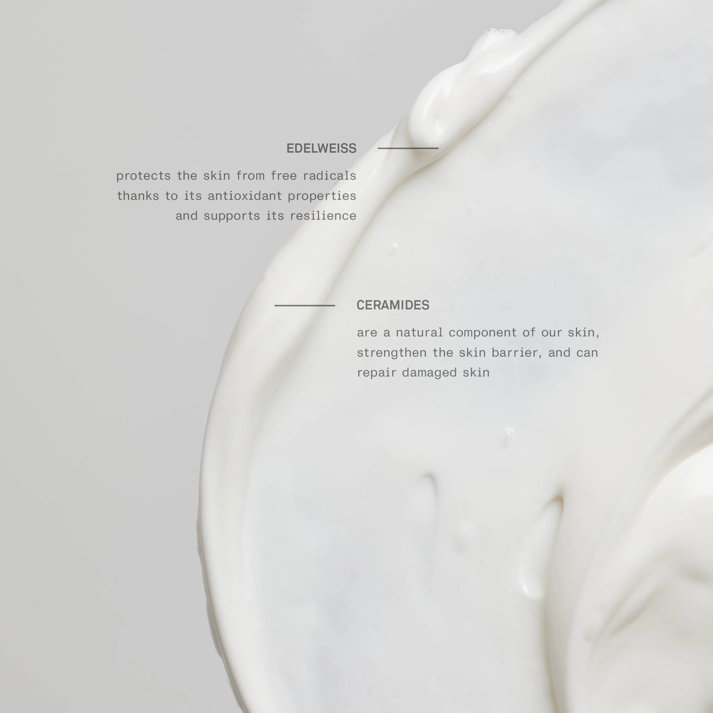 Team Dr. joseph Barrier Restoring Rich Cream