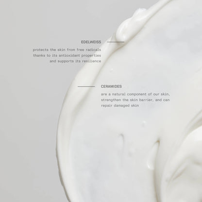 Team Dr. joseph Barrier Restoring Rich Cream