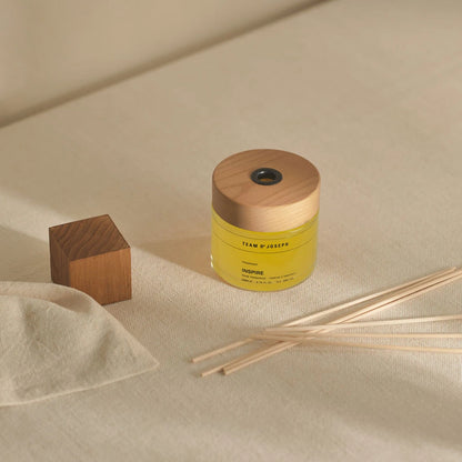 Team Dr. Joseph Inspire Room Fragrance