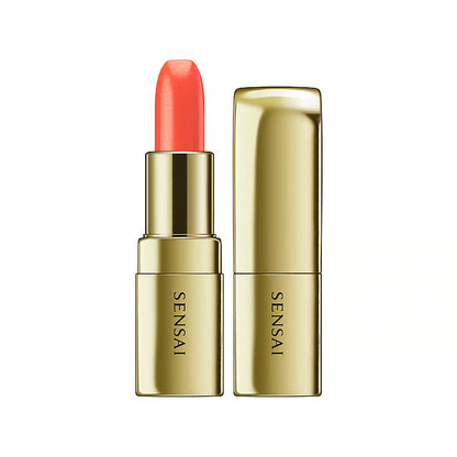 SENSAI The Lipstick