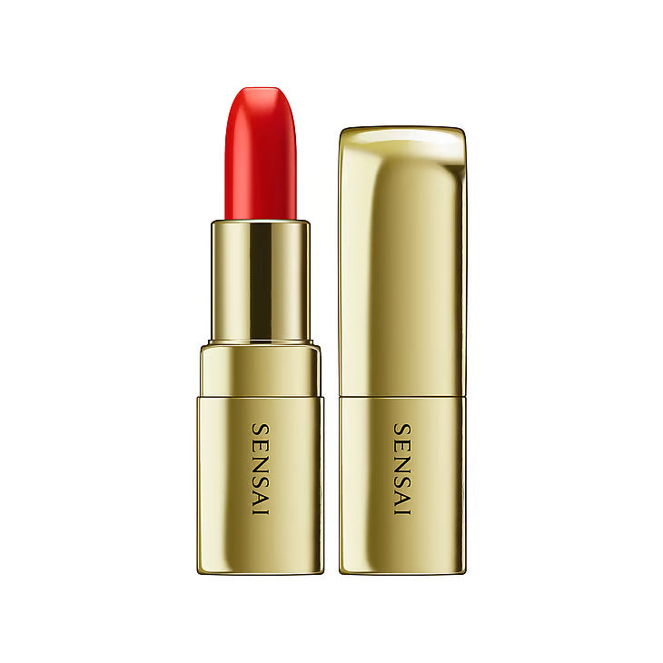 SENSAI The Lipstick