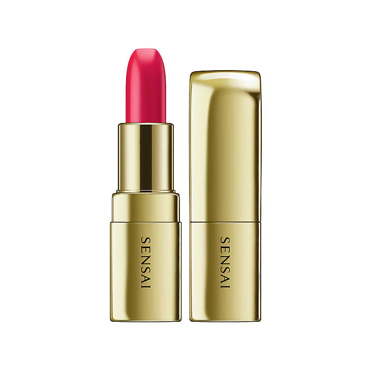 SENSAI The Lipstick