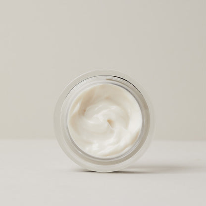 Team Dr. Joseph Intense Well Aging Mask