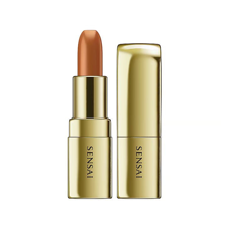 SENSAI The Lipstick