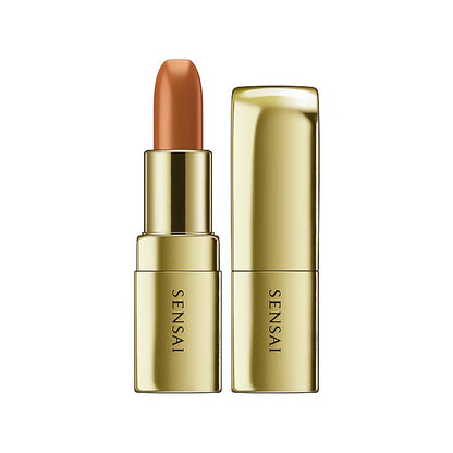 SENSAI The Lipstick