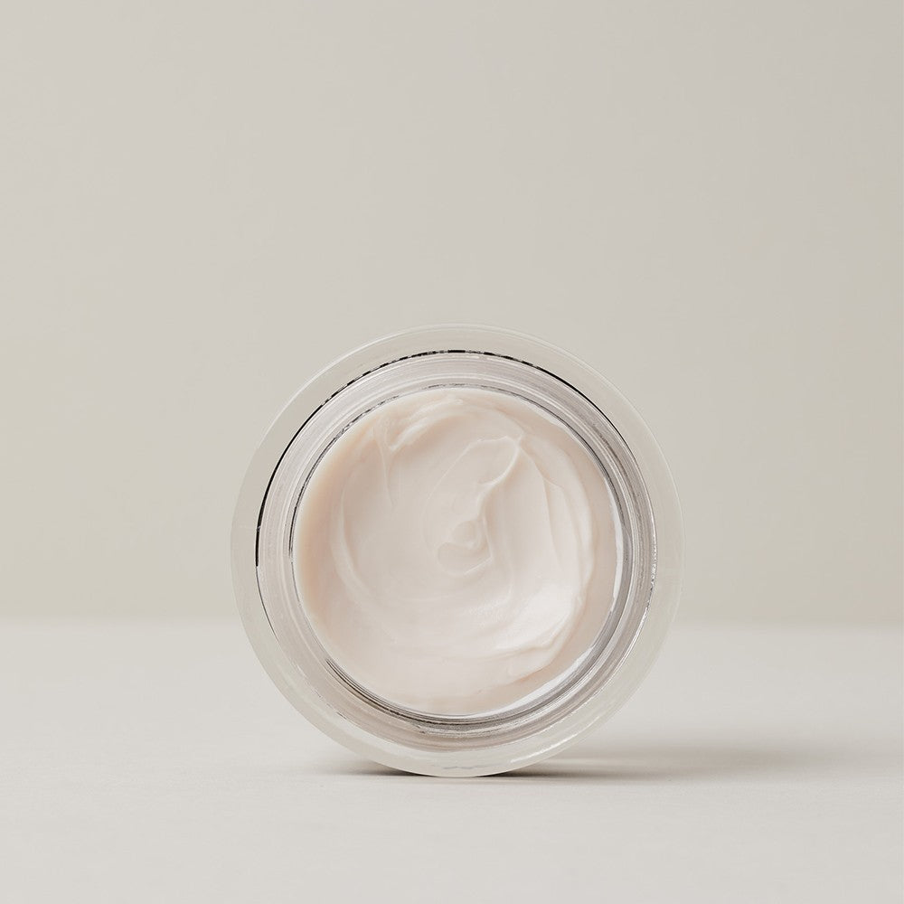 Team Dr. Joseph Skin Calming Mask