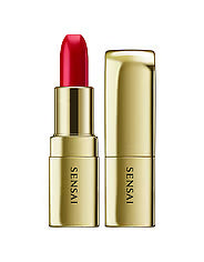 SENSAI The Lipstick
