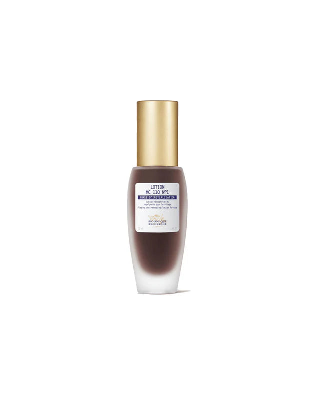 Biologique Recherche Lotion MC 110  N°1