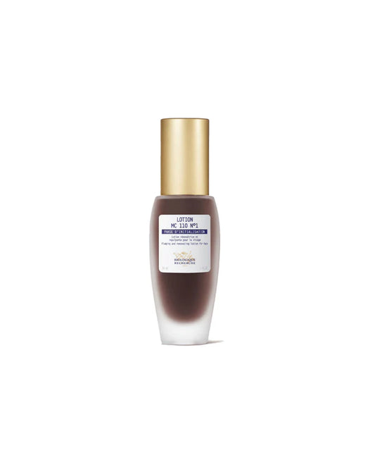 Biologique Recherche Lotion MC 110  N°1