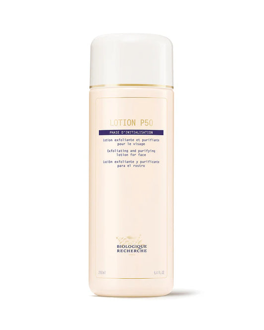 Biologique Recherche Lotion P50
