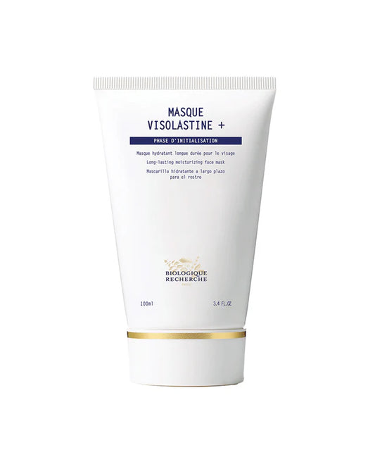 Biologique Recherche I Masque Visolastine+