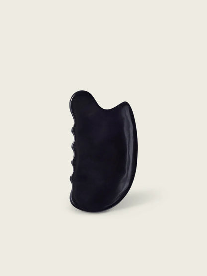 Mellow Minds Body Gua Sha
