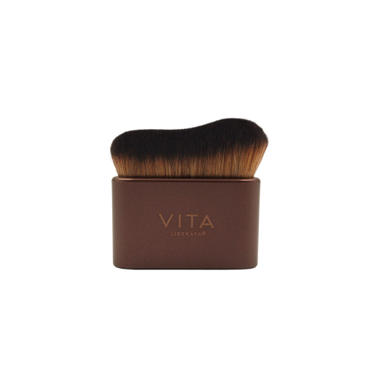 Body Tanning Brush