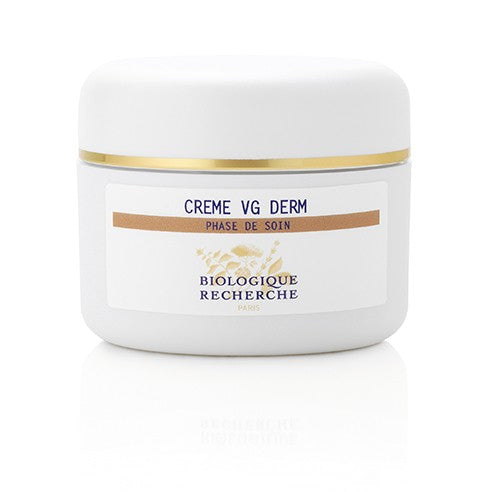 Biologique Recherche | Creme VG Derm