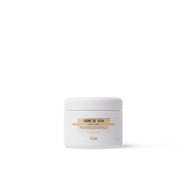 Biologique Recherche Creme de Soin