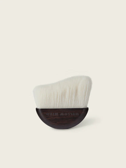 Mellow Mind Hair | Dry Shampoo Brush