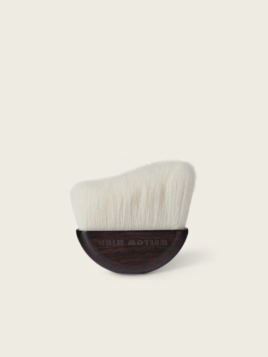 Mellow Mind Hair | Dry Shampoo Brush