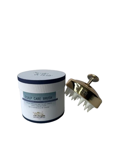 Biologique Recherche - Scalp Care Brush