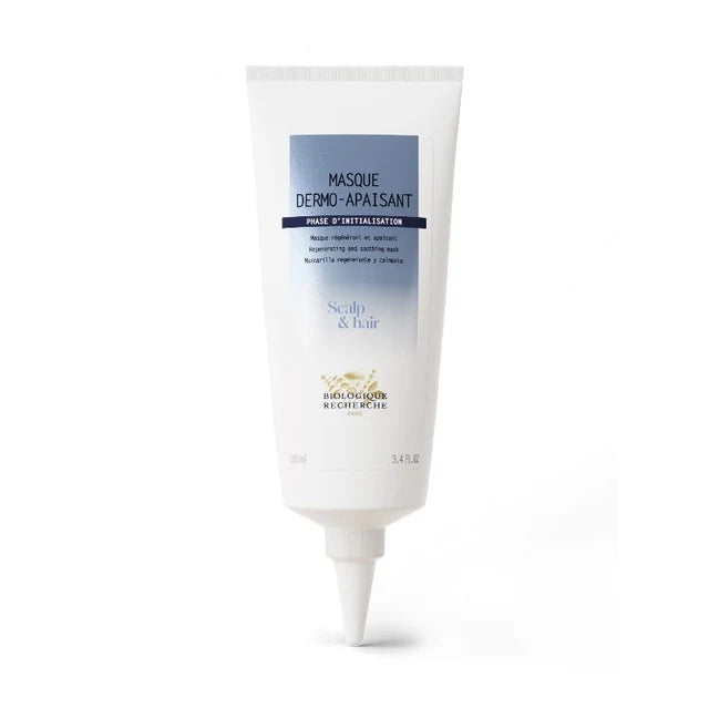 Biologique Recherche Masque Dermo-Apaisant