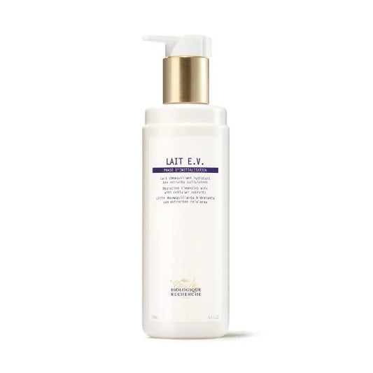 Biologique Recherche Lait E.V