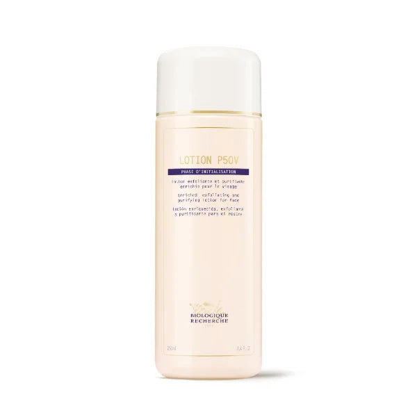 Biologique Recherche Lotion P50V