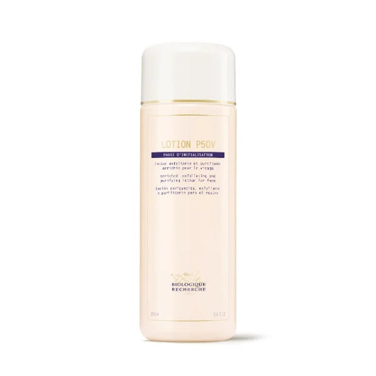 Biologique Recherche Lotion P50V