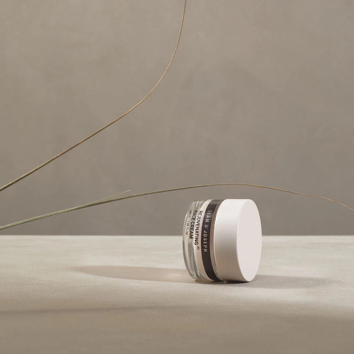 Team Dr. Joseph Rejuvenating Face Cream