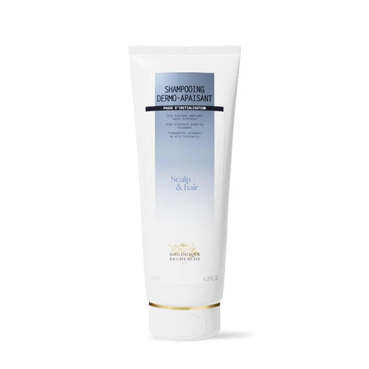 Biologique Recherche Shampooing Dermo-Apaisant