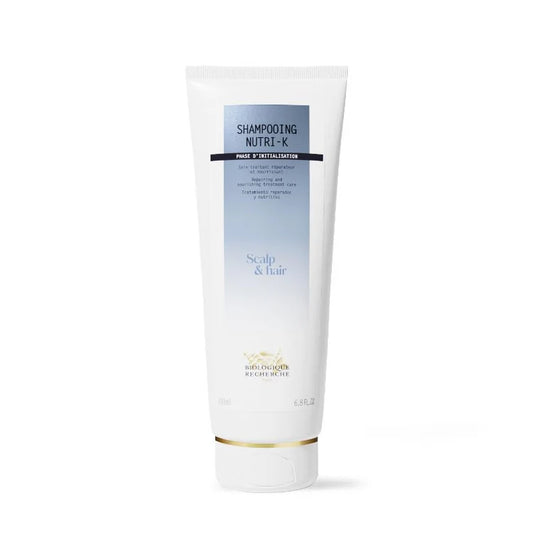 Biologique Recherche Shampooing Nutri-K