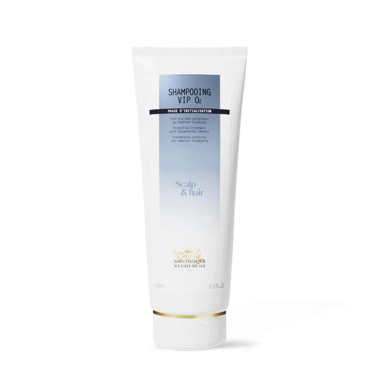 Biologique Recherche Shampooing VIP O2