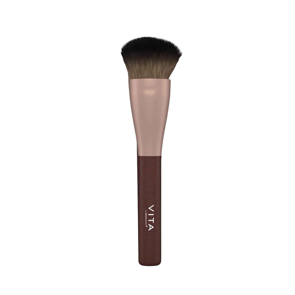 Face Tanning Brush